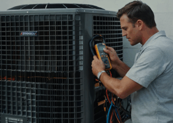Finding the Best 24 HVAC Service Near Me: A Comprehensive Guide