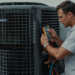 Finding the Best 24 HVAC Service Near Me: A Comprehensive Guide