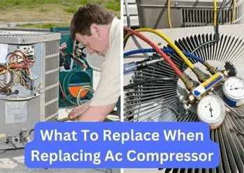 Carrier AC Repair: A Comprehensive Guide to Troubleshooting and Maintenance