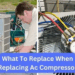 Carrier AC Repair: A Comprehensive Guide to Troubleshooting and Maintenance