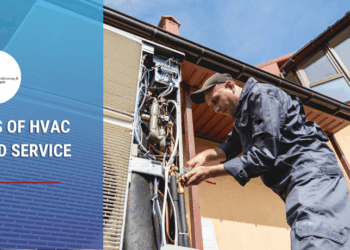 Optimizing Your HVAC System: The Ultimate Guide to Annual Maintenance