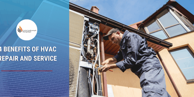 Optimizing Your HVAC System: The Ultimate Guide to Annual Maintenance