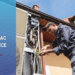 Optimizing Your HVAC System: The Ultimate Guide to Annual Maintenance