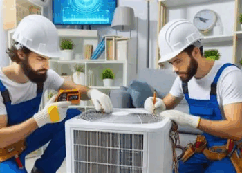 Weekend AC Repair: Ensuring Your Cool Comfort Doesnt Wait