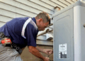 Carrier Air Conditioner Service Near Me: Your Go-To Guide for Reliable Maintenance
