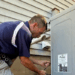 Carrier Air Conditioner Service Near Me: Your Go-To Guide for Reliable Maintenance