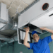 Tips for Effective AC Duct Repair