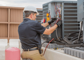 The Ultimate Guide to 24 Hour HVAC Service