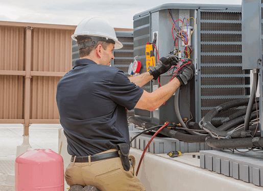 The Ultimate Guide to 24 Hour HVAC Service
