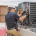 The Ultimate Guide to 24 Hour HVAC Service