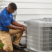 Choosing the Best AC Repair Company Near Me: A Comprehensive Guide