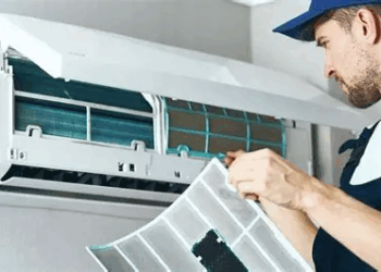 Affordable AC Repair Near Me: Your Local Solution for Cost-Effective Cooling