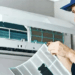 Affordable AC Repair Near Me: Your Local Solution for Cost-Effective Cooling