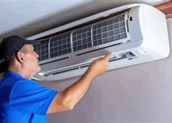 Optimizing Your AC and Heating Systems: The Ultimate Guide to Maintenance