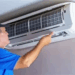 Optimizing Your AC and Heating Systems: The Ultimate Guide to Maintenance