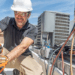 Commercial Air Conditioner Repair: Ensuring Optimal Performance for Businesses
