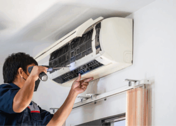 House AC Repair Near Me: A Comprehensive Guide to Maintaining Your Cooling System