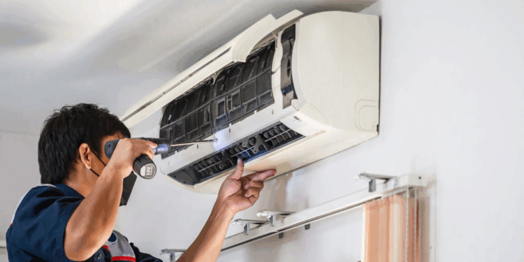 House AC Repair Near Me: A Comprehensive Guide to Maintaining Your Cooling System