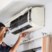 House AC Repair Near Me: A Comprehensive Guide to Maintaining Your Cooling System