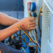 Heat and Air Conditioning Repair Near Me: A Comprehensive Guide