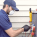 Choosing the Best 24/7 AC Repair Near Me Services