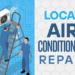 The Importance of Choosing a Local Air Conditioning Service