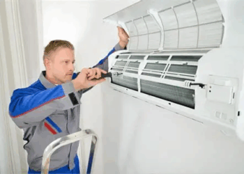Heating and Air Conditioning Repair: Essential Tips and Troubleshooting