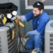 Heating & Cooling Service Near Me: A Comprehensive Guide