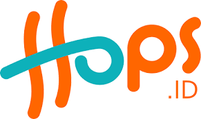 businessinsurance.hops.id