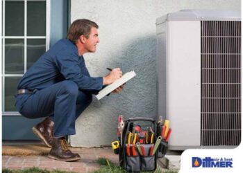 What Can Affect the Cost of an Air Conditioner Replacement?