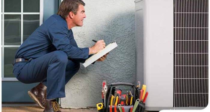 What Can Affect the Cost of an Air Conditioner Replacement?