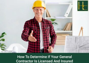 Licensed, Bonded and Insured: Understanding the Differences