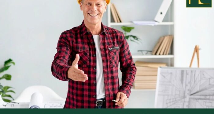 Licensed, Bonded and Insured: Understanding the Differences