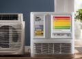 Discover the Best Energy Efficiency Ratings in Aircon