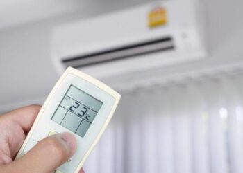 Señales que te indican cuándo reemplazar tu aire acondicionado ...