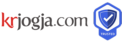 airconditioner.krjogja.com