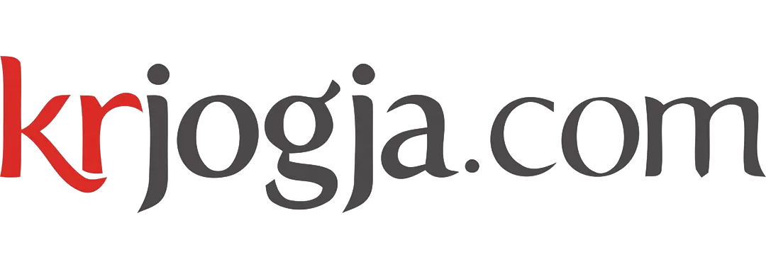 airconfitioner.krjogja.com